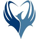 Phoenix Leather Goods company logo