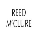 Reed McClure company logo