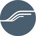 IT Fleet Automotive Limited company logo