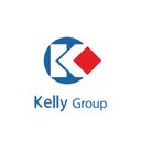 kellys communications
