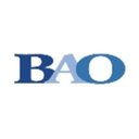 BAO, Inc company logo