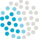 Moroch Partners company logo