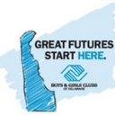 Boys &amp; Girls Clubs of Delaware company logo