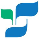有限会社サンパイサービス company logo
