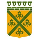 Hässleholms kommun company logo