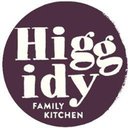 Higgidy LTD company logo