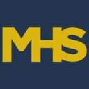 Martenson, Hasbrouck &amp; Simon LLP company logo