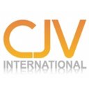 株式会社 CJVインターナショナル company logo