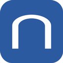Nexobility GmbH company logo