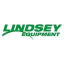 Economy Heating company logo
