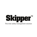 Skipper company logo
