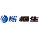 株式会社ボートネットワーク company logo