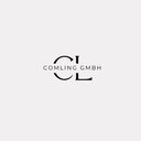 Comling GmbH company logo
