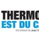 THERMO KING WESTERN INC. company logo