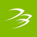 Blackhawk Network company logo