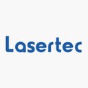 レーザーテック株式会社 company logo