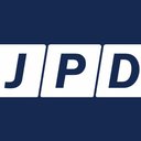 JPD UK Services Ltd company logo