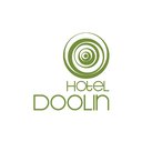 Hotel Doolin company logo
