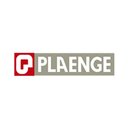 Plaenge company logo