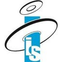 International Industrial Springs company logo