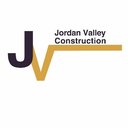 Jordan Valley Construction, Inc. company logo