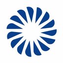 Frost Bank company logo