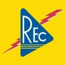 Rappahannock Electric Cooperative company logo