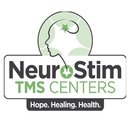 NeuroStim TMS Centers company logo