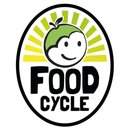 FoodCycle company logo