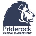 Confidential company logo