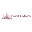 Bayside Marin company logo