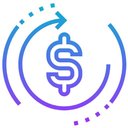 Online Casino company logo