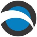 Tolomatic, Inc. company logo