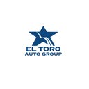 El Toro Auto Group company logo