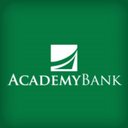 Academy Bank, N.A. company logo