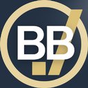 Buchholz und Bensberg GbR company logo