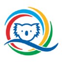 Quala México company logo