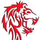 POTENZA MOBILE company logo