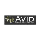 Avid Energy Services Inc. company logo