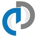 DataFlair Web Services Pvt Ltd company logo