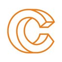 Clearline Recruitment company logo