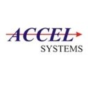 Accel Systems company logo
