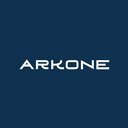 Arkone company logo