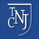 The College of New Jersey company logo