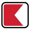 Knox company logo
