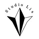 株式会社Studio　Lis company logo