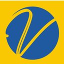 COLEGIO VALLADOLID company logo