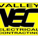 Electro Controls company logo