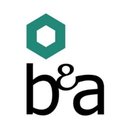 Batten & Allen Ltd company logo