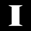 Ideaworks company logo